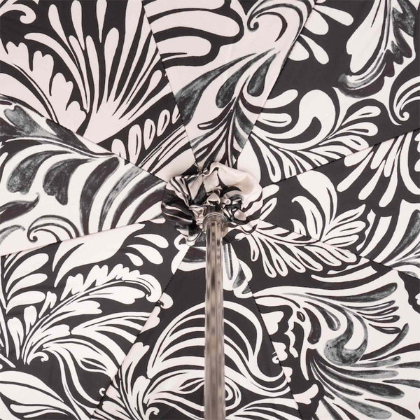 Giraffa Vintage Umbrella