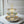 Load image into Gallery viewer, Barocco Mosaic Etagere 3 tiers
