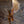 Load image into Gallery viewer, Dominique Vial's Céyx
