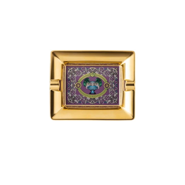 Barocco Mosaic Ashtray