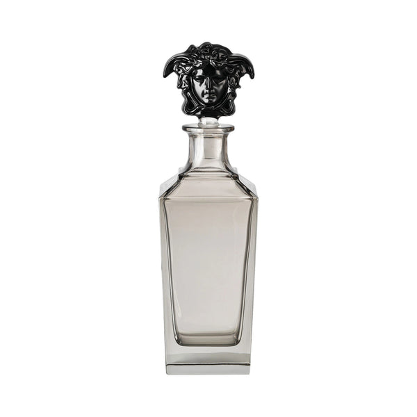 Medusa Lumiere Haze Decanter 2