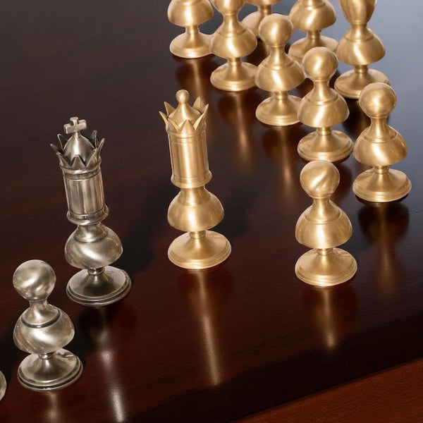 Contemporary Giant Set