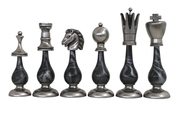 Oriental Giant Set Fantasy Version