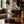 Load image into Gallery viewer, Arbian Horse
