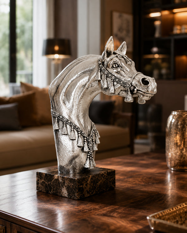Arbian Horse