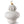 Load image into Gallery viewer, Majestic Nights wireless lamp
