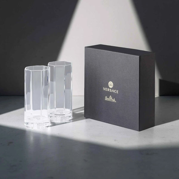 Medusa Lumiere Gb 2 longdrink