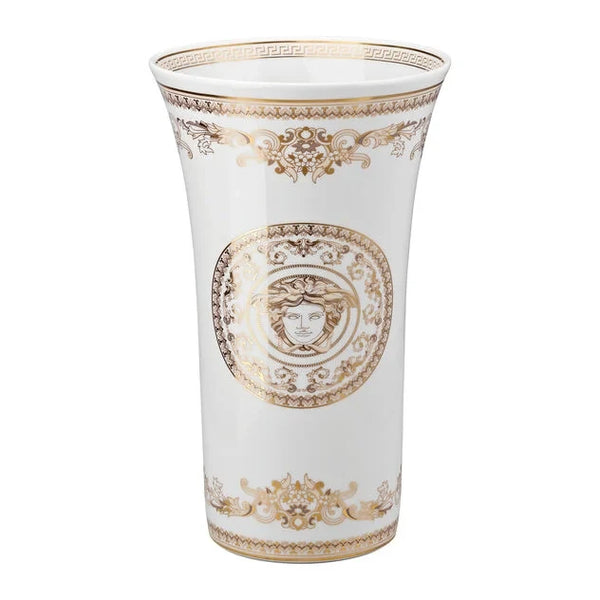 Medusa Gala Vase