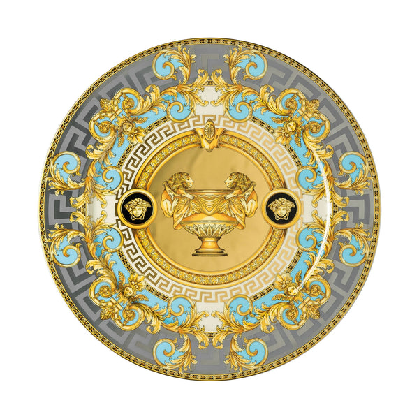 Prestige Gala Service plate
