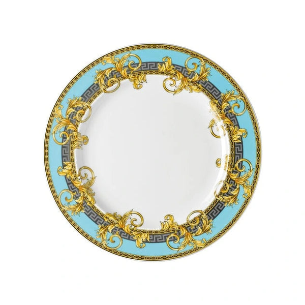 Prestige Gala Plate