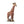 Load image into Gallery viewer, Giraffe &amp; Baby Set
