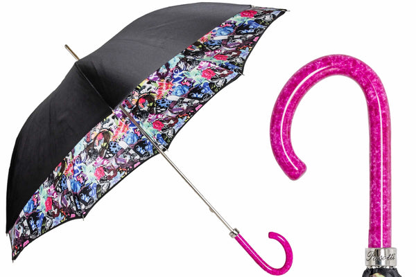 POP COOL Umbrella