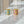 Load image into Gallery viewer, La Scala del Palazzo Set of 2 mugs with handle
