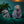 Load image into Gallery viewer, Monkey &amp; Baby Set
