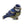 Load image into Gallery viewer, Tit Set
