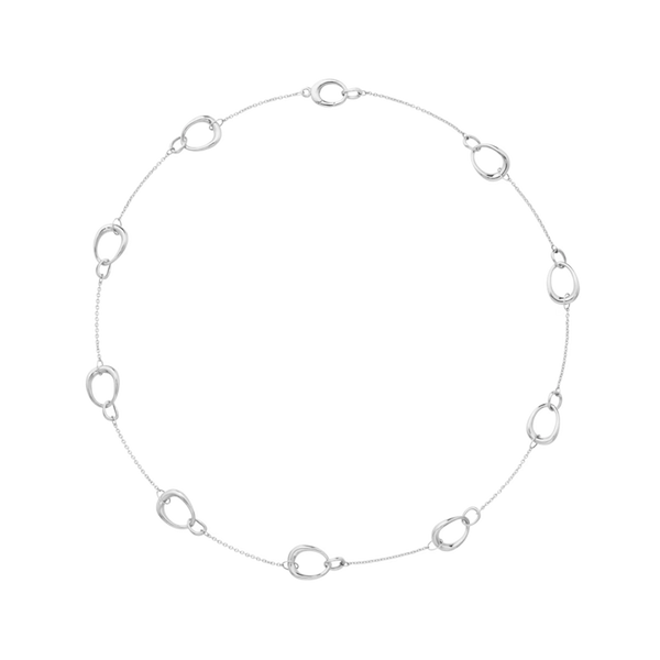 Offspring Necklace