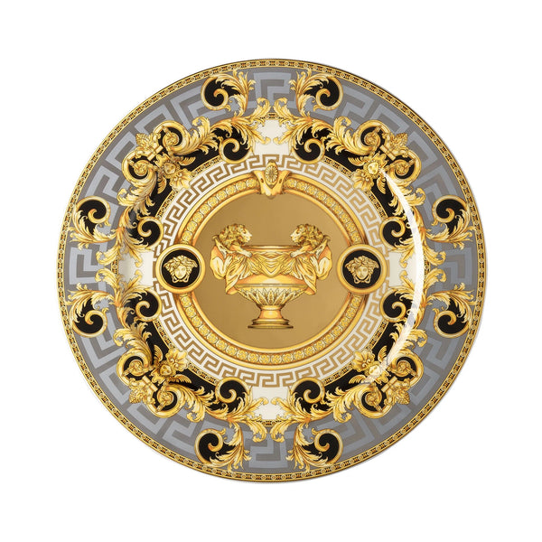 Prestige Gala Service plate