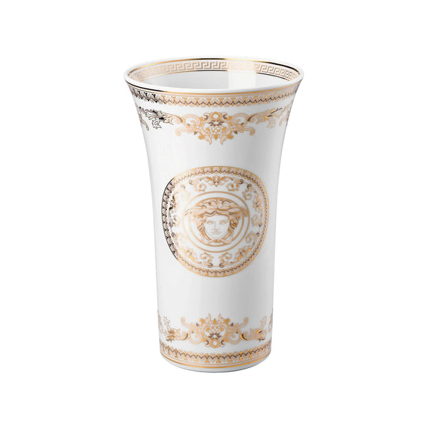 Medusa Gala Vase