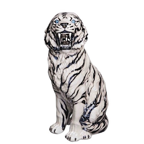 Giant Tiger