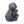 Load image into Gallery viewer, Monkey &amp; Baby Set
