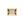 Load image into Gallery viewer, Medusa Rhapsody Ashtray
