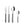 Load image into Gallery viewer, Line 24 Pieces

