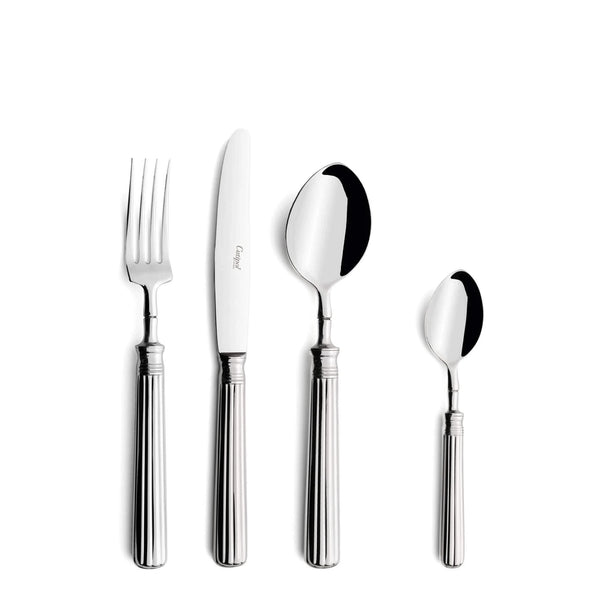 Line 24 Pieces