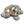 Load image into Gallery viewer, Galapagos Turtle &amp; Baby Set
