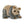 Load image into Gallery viewer, Panda
