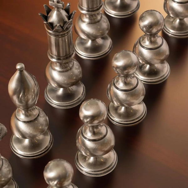 Contemporary Giant Set