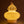 Load image into Gallery viewer, Majestic Nights wireless lamp
