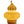 Load image into Gallery viewer, Majestic Nights wireless lamp
