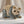 Load image into Gallery viewer, Panda
