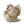 Load image into Gallery viewer, Swan
