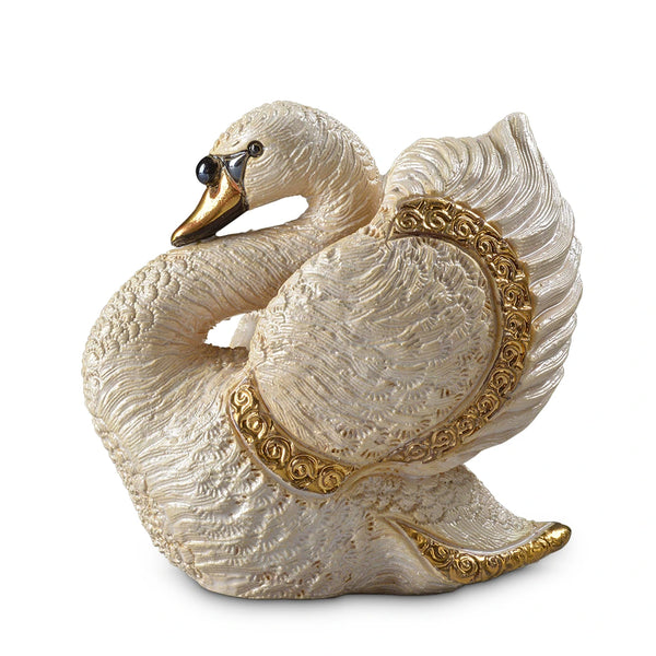 Swan
