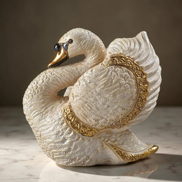 Swan