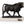 Load image into Gallery viewer, Vinatero Bull
