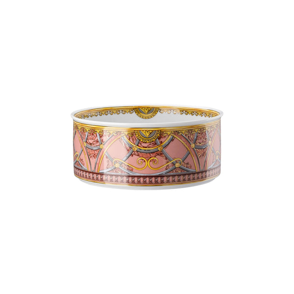 La Scala del Palazzo Rosa Bowl