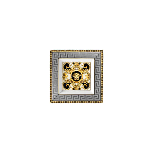 Prestige Gala Dish