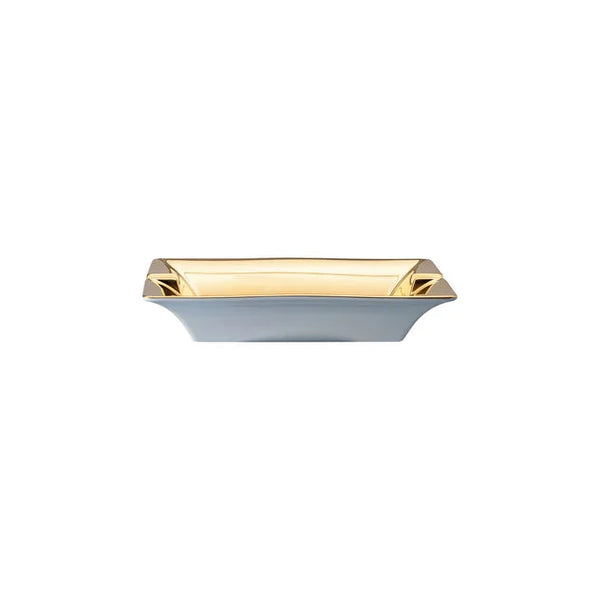 Jungle Animalier Ashtray
