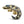 Load image into Gallery viewer, Nile Crocodile &amp; Baby Set
