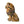 Load image into Gallery viewer, Lion King Of The Jungle
