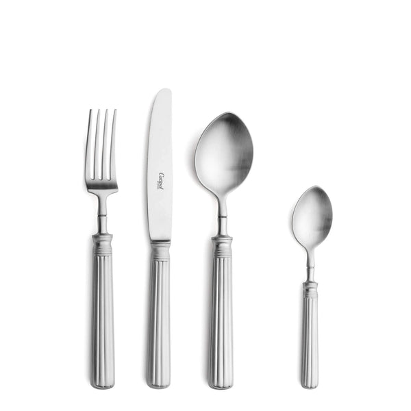 Line 24 Pieces
