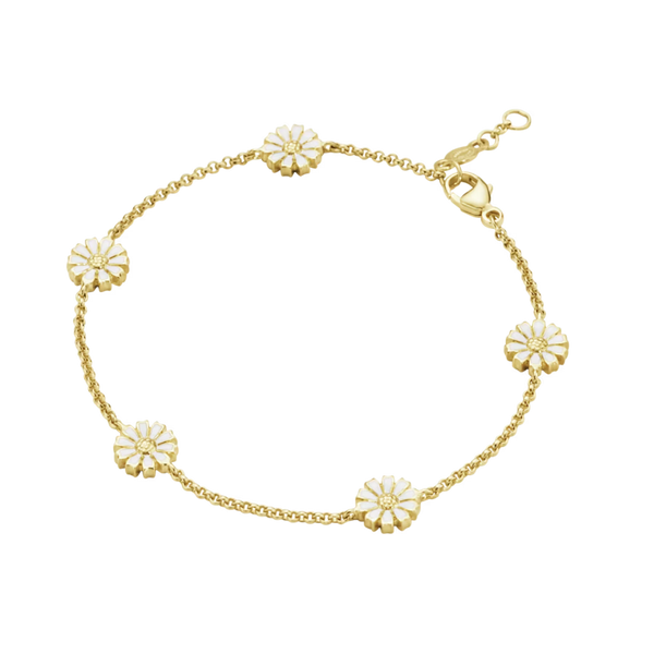 DAISY Bracelet