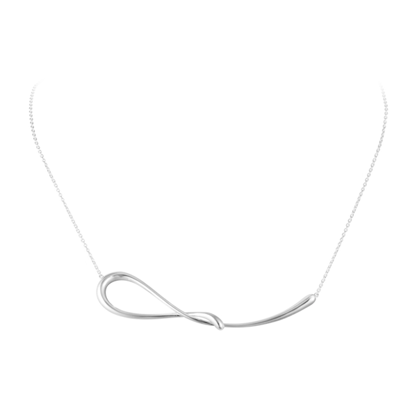MERCY Pendant