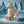 Load image into Gallery viewer, Polar Bear With Fish
