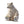Load image into Gallery viewer, Polar Bear With Fish
