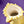 Load image into Gallery viewer, Vase Cockatoo
