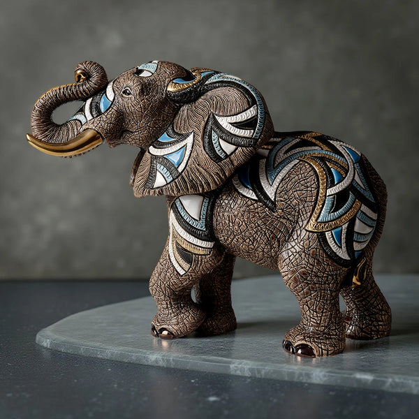 African Elephant