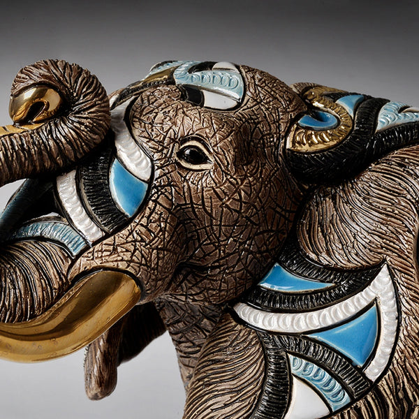 African Elephant